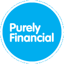 Accountants - Purely Financial